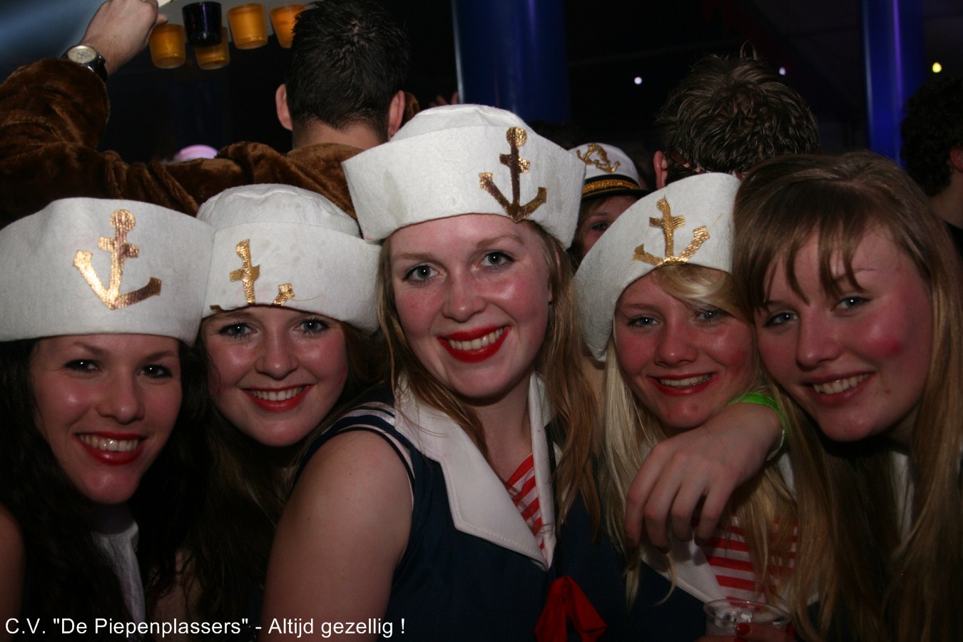 IMG 1483 (Kopie)